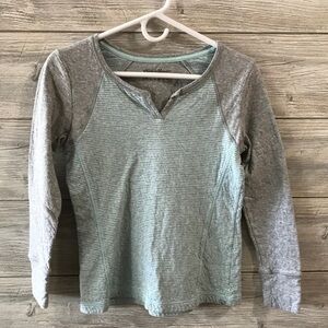 Women's Eddie Bauer Top